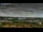 Webcam in Sheffield, 7.6 mi away