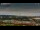 Webcam in Sheffield, 39.6 mi away