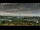 Webcam in Sheffield, 24.9 mi away