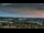 Webcam in Sheffield, 0 mi away
