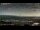 Webcam in Sheffield, 61.8 mi away