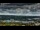 Webcam in Sheffield, 0.1 km