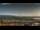 Webcam in Sheffield, 20.3 mi away