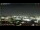 Webcam in Sheffield, 21 mi away