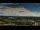 Webcam in Sheffield, 0.1 km