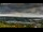 Webcam in Sheffield, 25 mi away