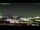 Webcam in Sheffield, 24.9 mi away