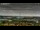Webcam in Sheffield, 115.8 km entfernt