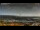 Webcam in Sheffield, 52.6 km entfernt