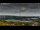 Webcam in Sheffield, 43.1 km entfernt