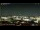 Webcam in Sheffield, 88.9 km entfernt