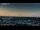 Webcam in Sheffield, 39.6 mi away