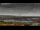 Webcam in Sheffield, 61.8 mi away