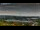 Webcam in Sheffield, 16.7 mi away
