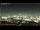 Webcam in Sheffield, 44.7 mi away