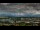 Webcam in Sheffield, 61.8 mi away