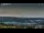 Webcam in Sheffield, 34.3 mi away