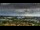 Webcam in Sheffield, 88.9 km