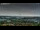 Webcam in Sheffield, 24.9 mi away