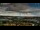 Webcam in Sheffield, 60.8 km entfernt