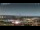 Webcam in Sheffield, 88.9 km