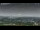 Webcam in Sheffield, 1.7 mi away