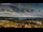 Webcam in Sheffield, 78.2 km entfernt