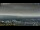 Webcam in Sheffield, 20.3 mi away