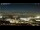 Webcam in Sheffield, 1.7 mi away