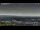 Webcam in Sheffield, 52.6 km