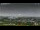 Webcam in Sheffield, 0 mi away