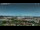 Webcam in Sheffield, 59.9 km