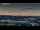 Webcam in Sheffield, 43.1 km entfernt