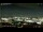 Webcam in Sheffield, 21 mi away
