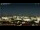 Webcam in Sheffield, 21 mi away