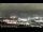 Webcam in Sheffield, 115.8 km
