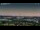 Webcam in Sheffield, 21 mi away