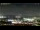 Webcam in Sheffield, 0 mi away