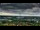 Webcam in Sheffield, 20.7 mi away