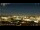 Webcam in Sheffield, 7.4 mi away