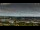 Webcam in Sheffield, 61.8 mi away