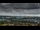 Webcam in Sheffield, 115.8 km entfernt