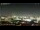 Webcam in Sheffield, 78.2 km