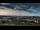 Webcam in Sheffield, 43.3 km