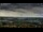 Webcam in Sheffield, 45.5 mi away
