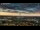 Webcam in Sheffield, 39.6 mi away