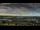 Webcam in Sheffield, 43.3 km