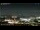 Webcam in Sheffield, 23.1 mi away