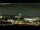 Webcam in Sheffield, 34.3 mi away