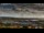 Webcam in Sheffield, 18.5 mi away